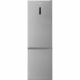 SMEG Combi  RC18XDND. No Frost. Inoxidable. Clase D
